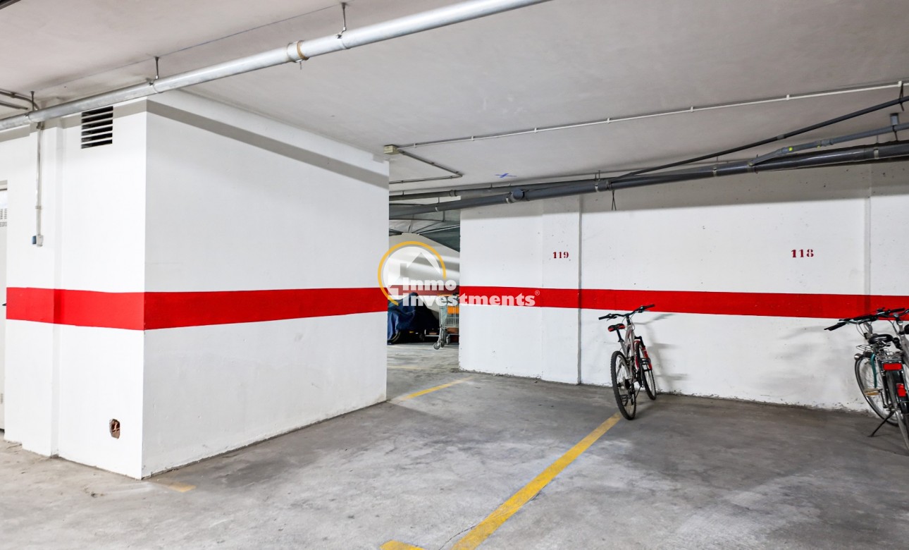 Reventa - Apartamento - Cabo Roig