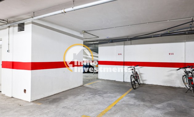 Reventa - Apartamento - Cabo Roig