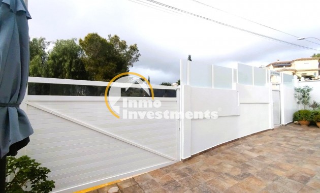 Resale - Villa - Villamartin - Las Filipinas