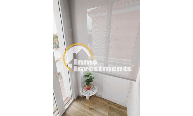 Resale - Villa - Villamartin - Las Filipinas