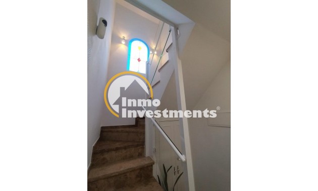 Resale - Villa - Villamartin - Las Filipinas