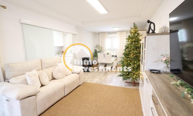 Resale - Villa - Villamartin - Las Filipinas