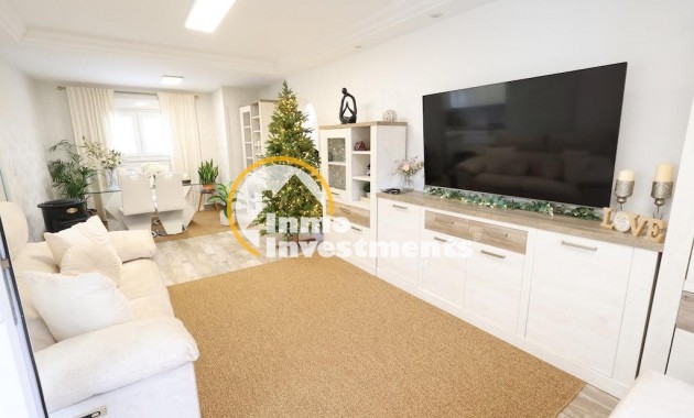 Resale - Villa - Villamartin - Las Filipinas