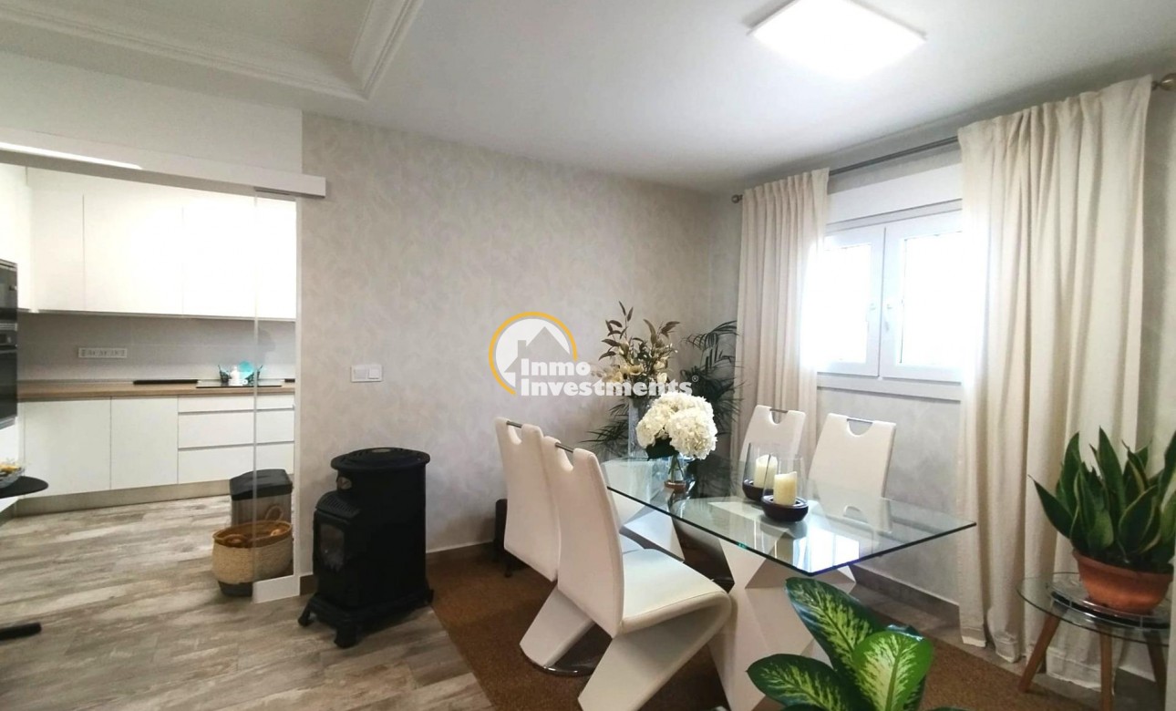 Resale - Villa - Villamartin - Las Filipinas