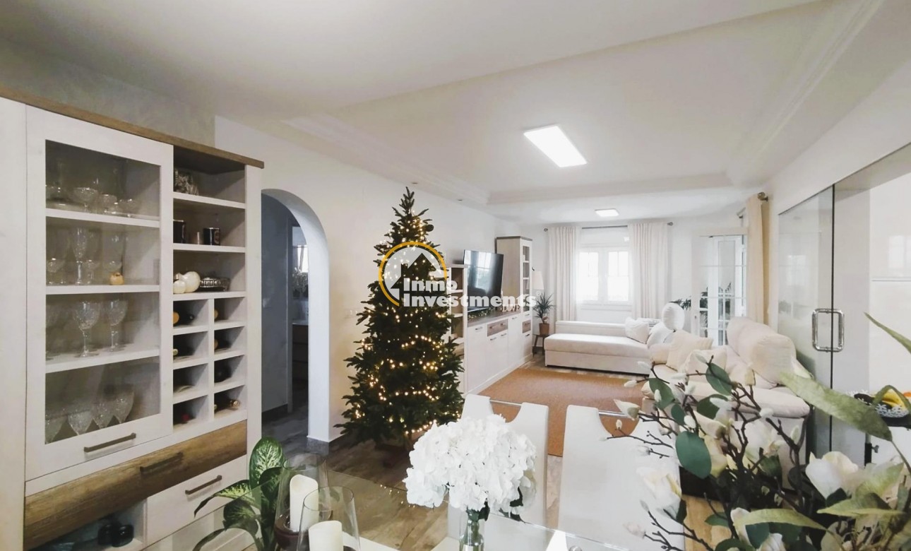 Resale - Villa - Villamartin - Las Filipinas