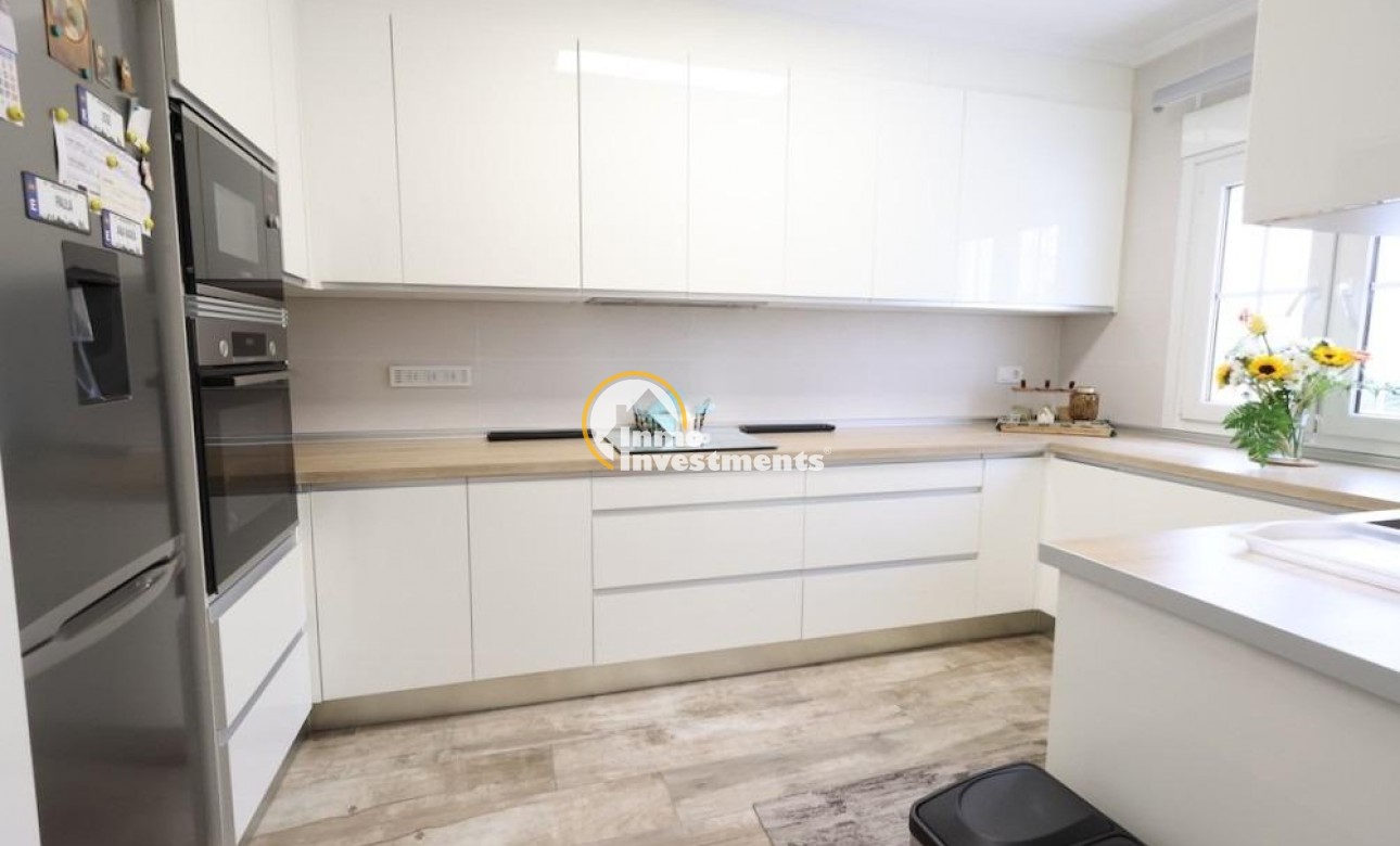 Resale - Villa - Villamartin - Las Filipinas