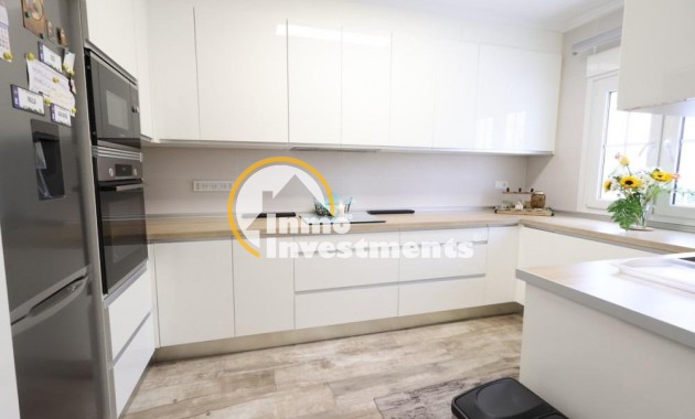 Resale - Villa - Villamartin - Las Filipinas