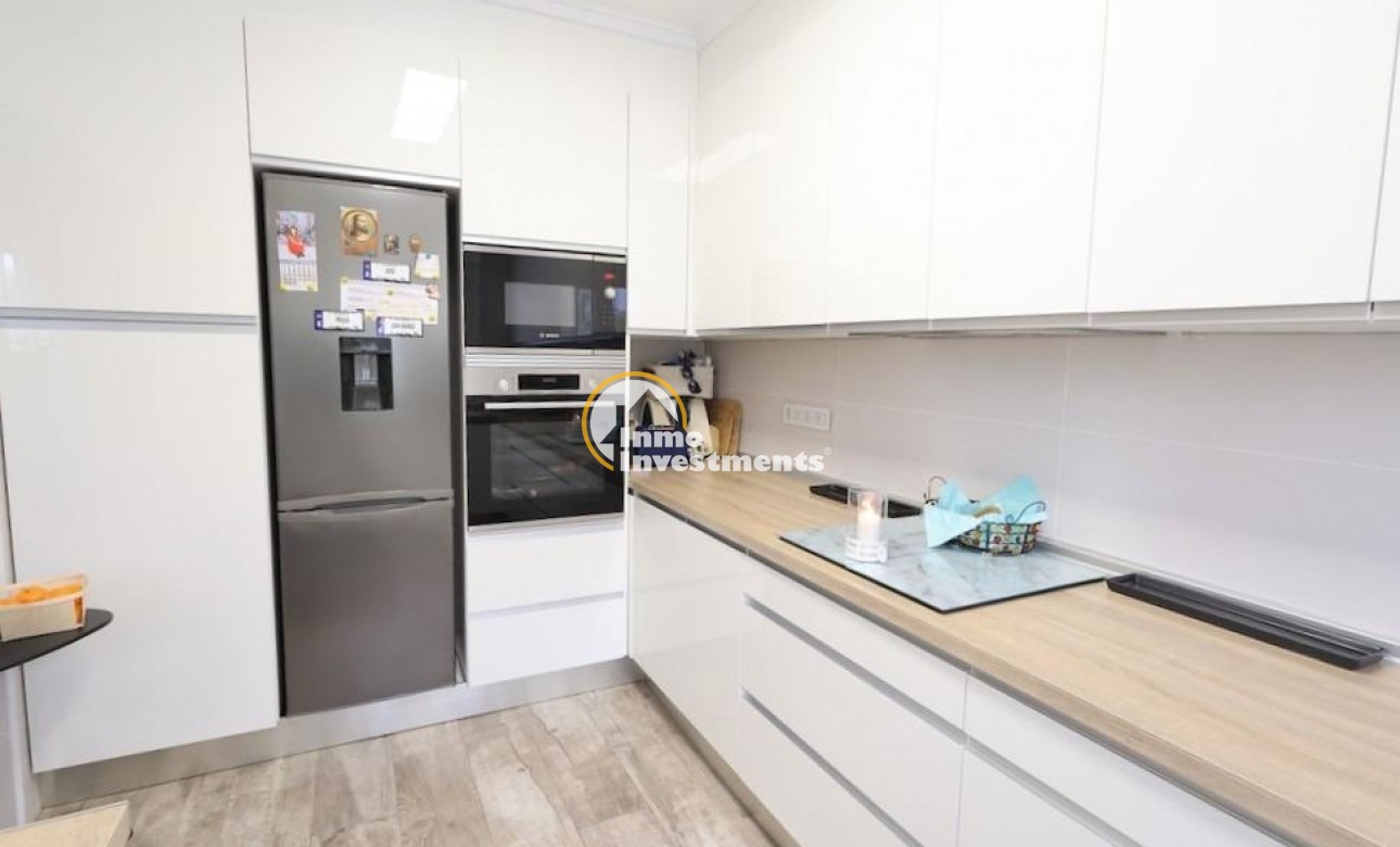 Resale - Villa - Villamartin - Las Filipinas