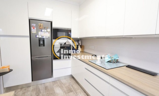 Resale - Villa - Villamartin - Las Filipinas