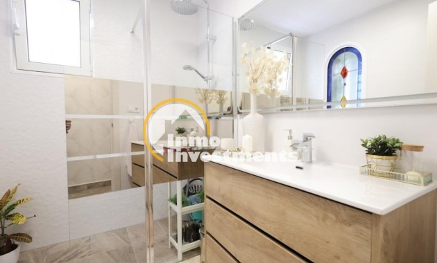 Resale - Villa - Villamartin - Las Filipinas