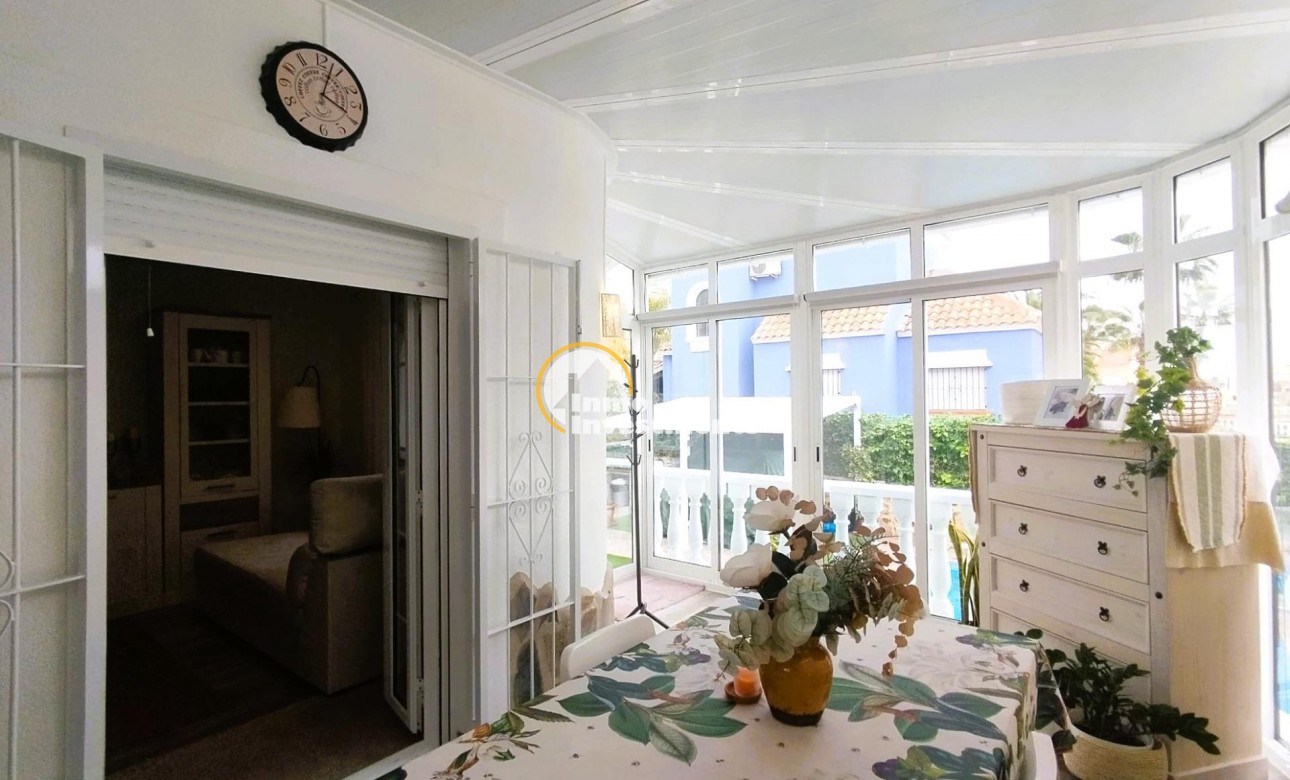 Resale - Villa - Villamartin - Las Filipinas