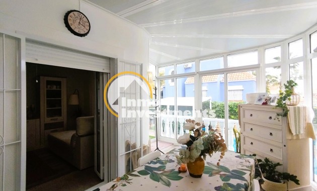 Resale - Villa - Villamartin - Las Filipinas