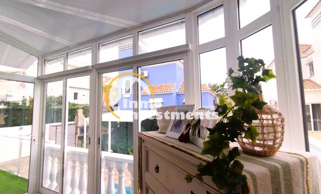 Resale - Villa - Villamartin - Las Filipinas