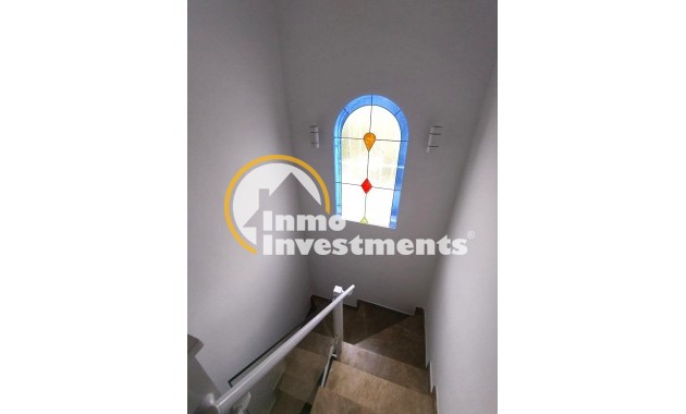 Resale - Villa - Villamartin - Las Filipinas