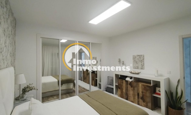 Resale - Villa - Villamartin - Las Filipinas