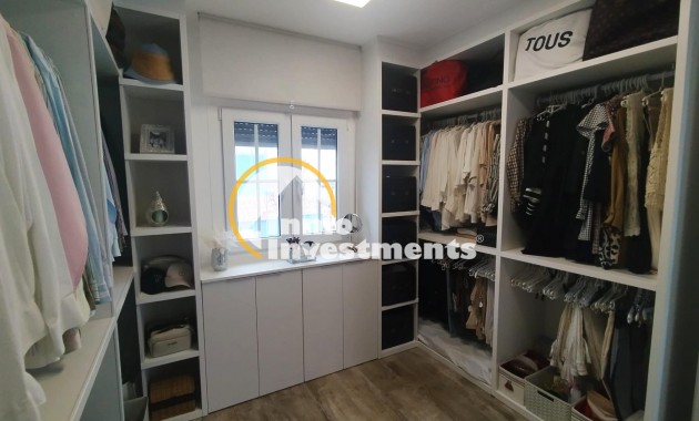 Resale - Villa - Villamartin - Las Filipinas