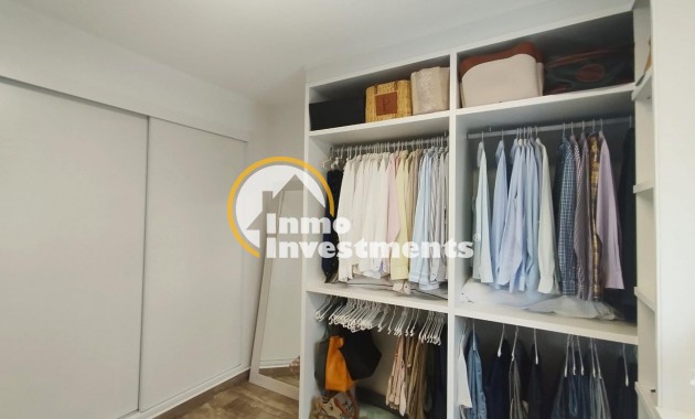 Resale - Villa - Villamartin - Las Filipinas