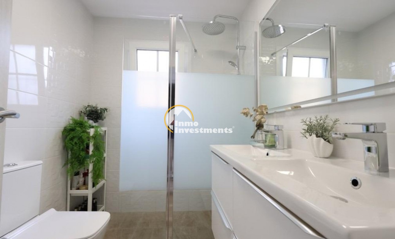 Resale - Villa - Villamartin - Las Filipinas