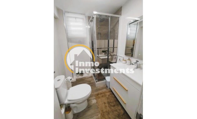 Resale - Villa - Villamartin - Las Filipinas