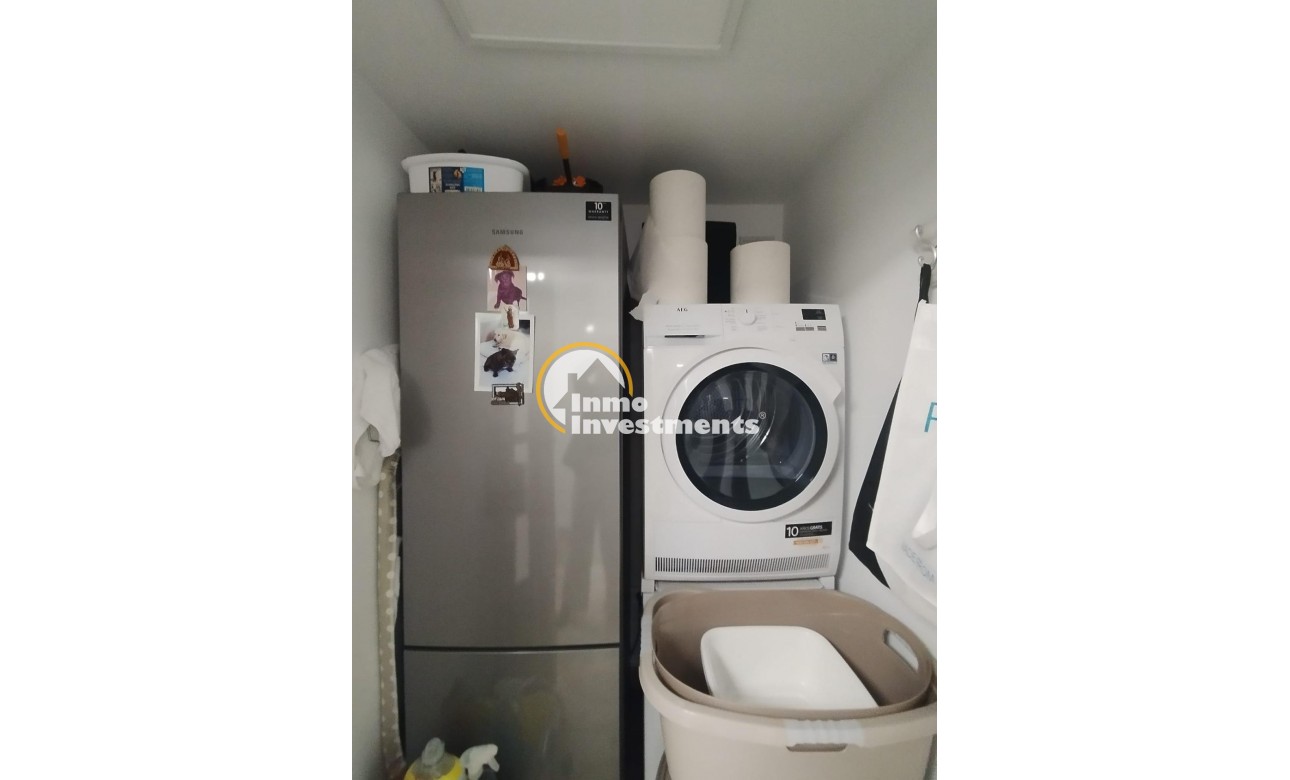 Resale - Villa - Villamartin - Las Filipinas