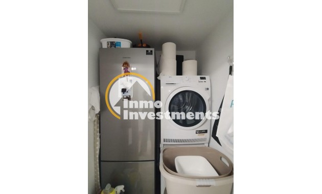 Resale - Villa - Villamartin - Las Filipinas