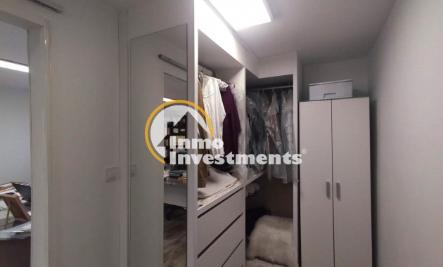 Resale - Villa - Villamartin - Las Filipinas