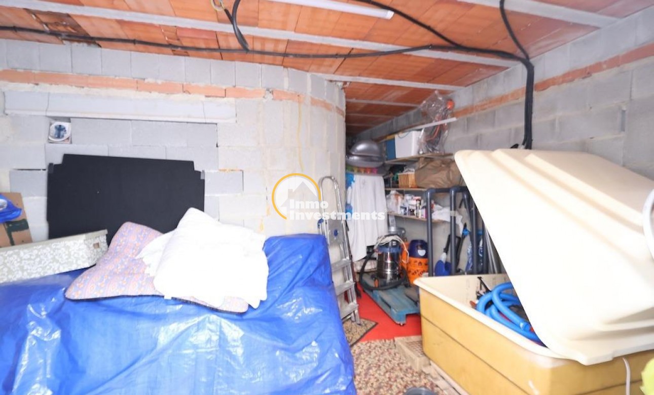 Resale - Villa - Villamartin - Las Filipinas