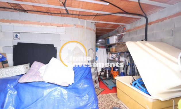 Resale - Villa - Villamartin - Las Filipinas