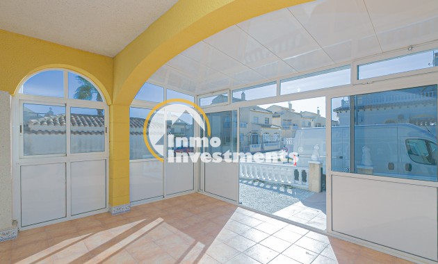 Resale - Quad House - Punta Prima