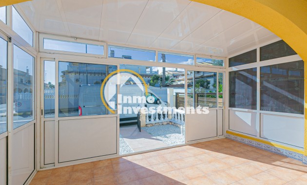 Resale - Quad House - Punta Prima