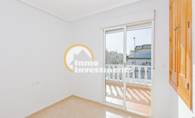 Resale - Quad House - Punta Prima
