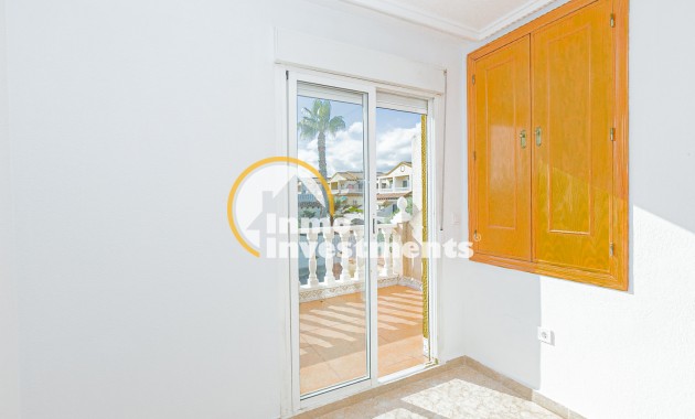 Resale - Quad House - Punta Prima