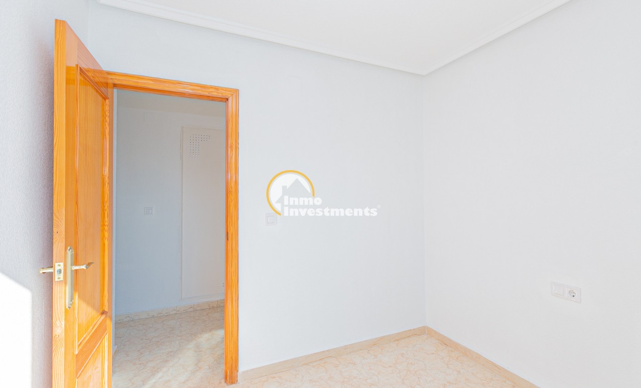 Resale - Quad House - Punta Prima