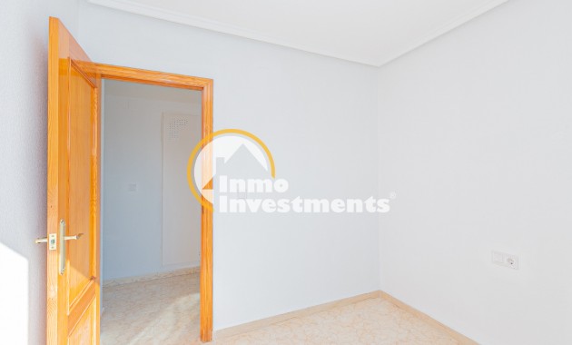 Resale - Quad House - Punta Prima