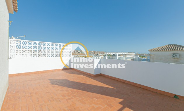 Resale - Quad House - Punta Prima