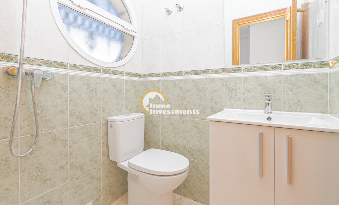 Resale - Quad House - Punta Prima