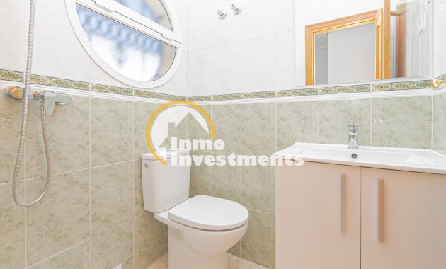 Resale - Quad House - Punta Prima