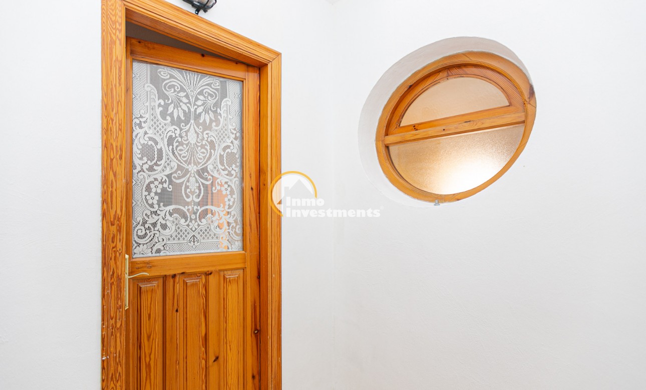 Resale - Quad House - Punta Prima