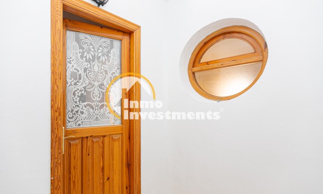 Resale - Quad House - Punta Prima