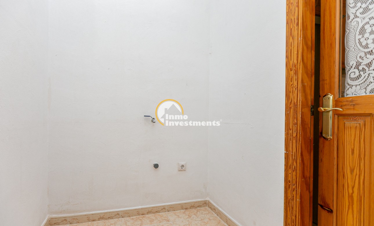 Resale - Quad House - Punta Prima