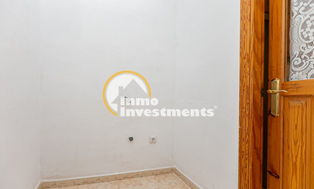 Resale - Quad House - Punta Prima