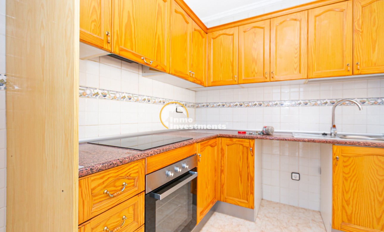 Resale - Quad House - Punta Prima