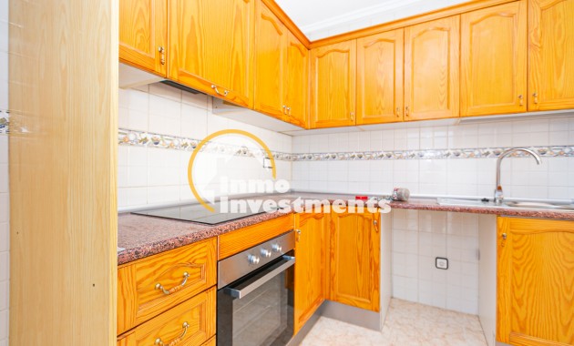 Resale - Quad House - Punta Prima