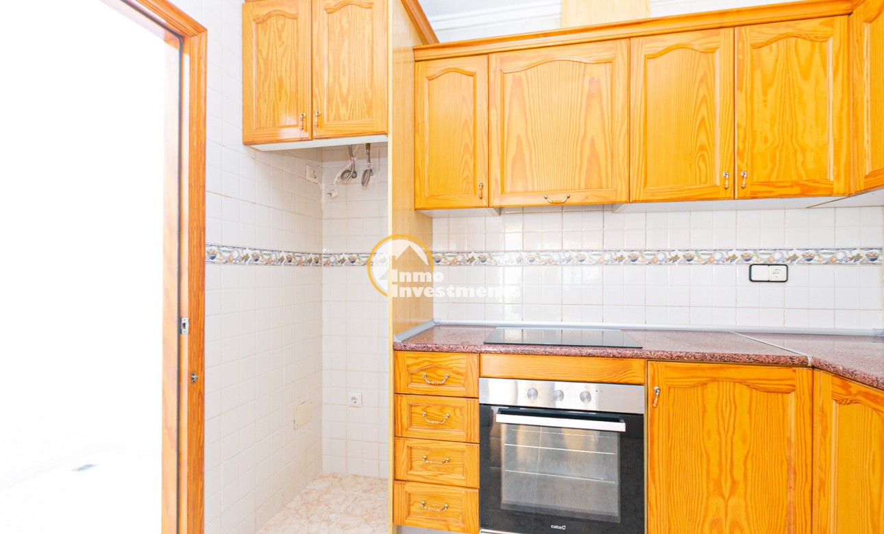 Resale - Quad House - Punta Prima