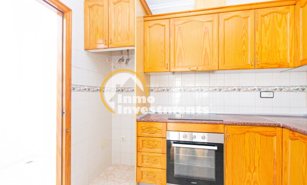 Resale - Quad House - Punta Prima