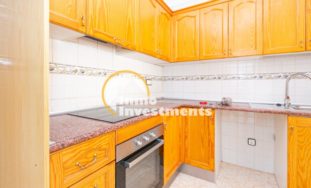 Resale - Quad House - Punta Prima