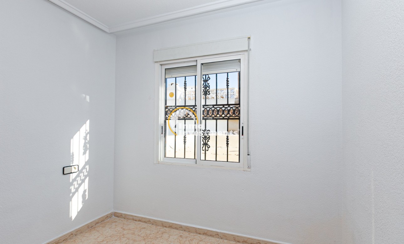 Resale - Quad House - Punta Prima