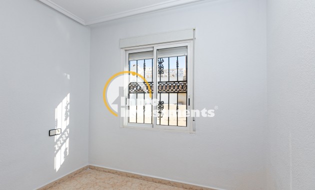 Resale - Quad House - Punta Prima
