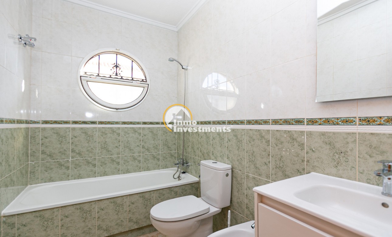 Resale - Quad House - Punta Prima