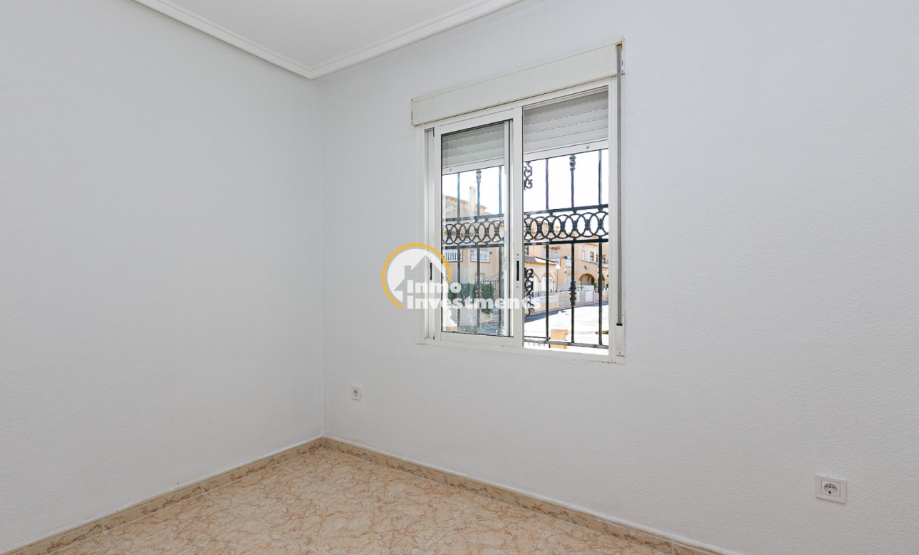 Resale - Quad House - Punta Prima